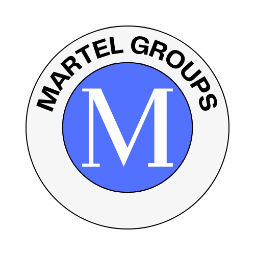 martel groups